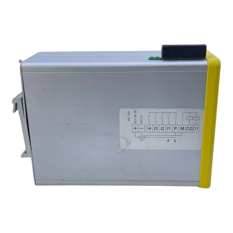 MB Connect Line MDH616 Router MB Connect Line MDH616 Router MB Connect Line MDH6