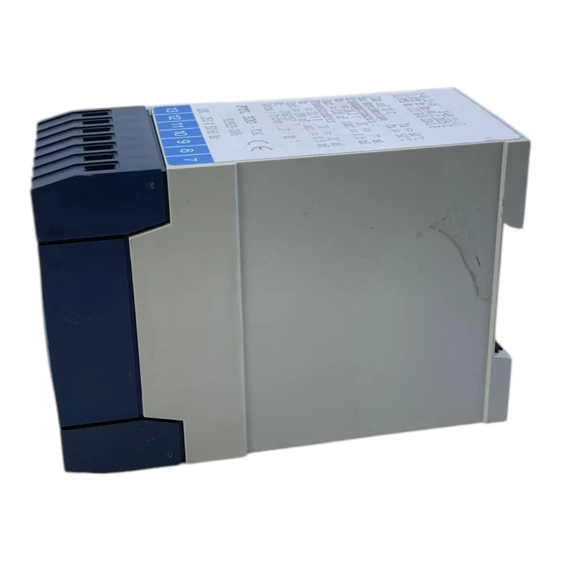 Endress+Hauser FTL320 Füllstandsgrenzschalter Endress+Hauser FTL320 Füllstand