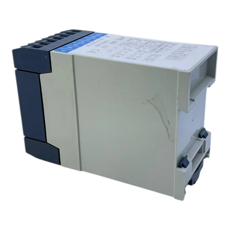 Endress+Hauser FTL320 Füllstandsgrenzschalter Endress+Hauser FTL320 Füllstand