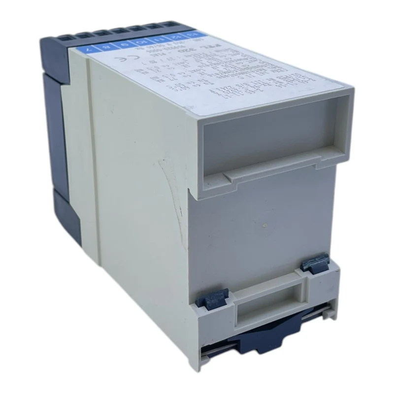 Endress+Hauser FTL320 Füllstandsgrenzschalter Endress+Hauser FTL320 Füllstand
