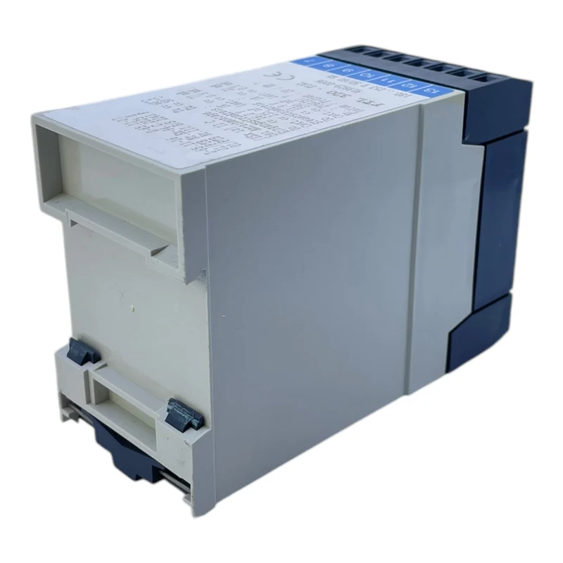 Endress+Hauser FTL320 Füllstandsgrenzschalter Endress+Hauser FTL320 Füllstand