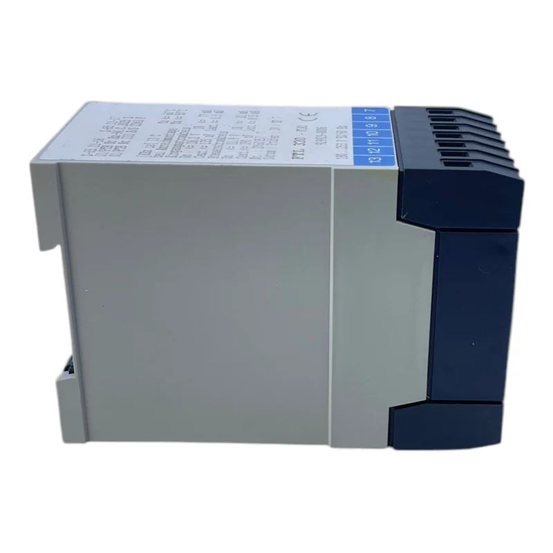 Endress+Hauser FTL320 Füllstandsgrenzschalter Endress+Hauser FTL320 Füllstand