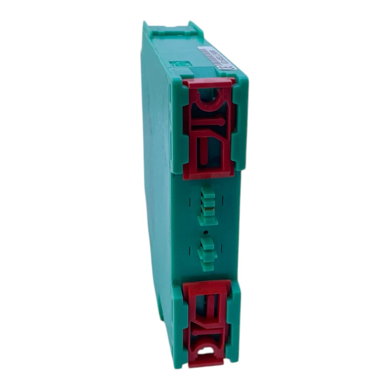 Pepperl+Fuchs KFD2-EB2 Trennschaltverstärker 43546 Pepperl+Fuchs KFD2-EB2 Pepper