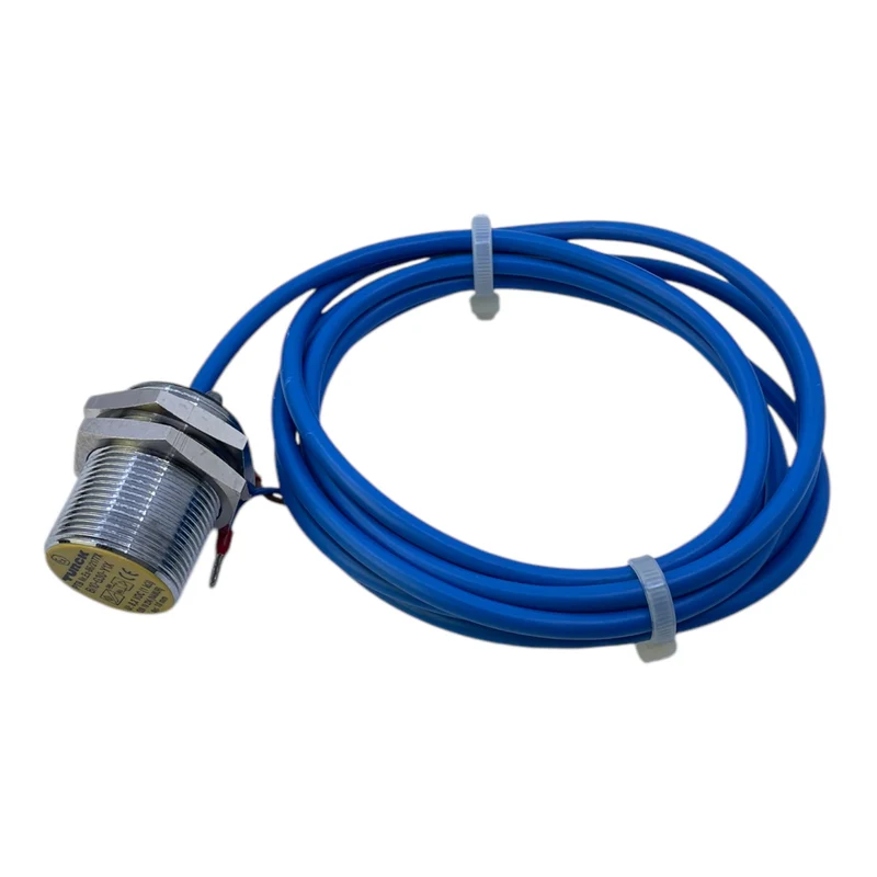 Turck Bi10-G30-Y1X Induktiver Sensor Turck Bi10-G30-Y1X Induktiver Sensor Turck