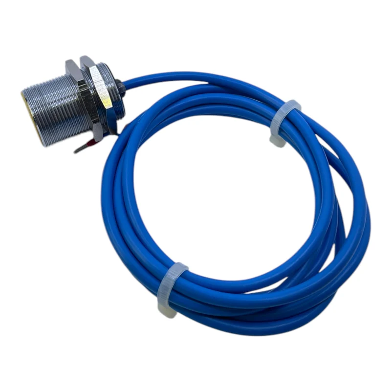 Turck Bi10-G30-Y1X Induktiver Sensor Turck Bi10-G30-Y1X Induktiver Sensor Turck