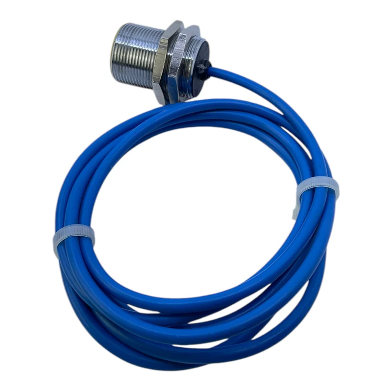 Turck Bi10-G30-Y1X Induktiver Sensor Turck Bi10-G30-Y1X Induktiver Sensor Turck