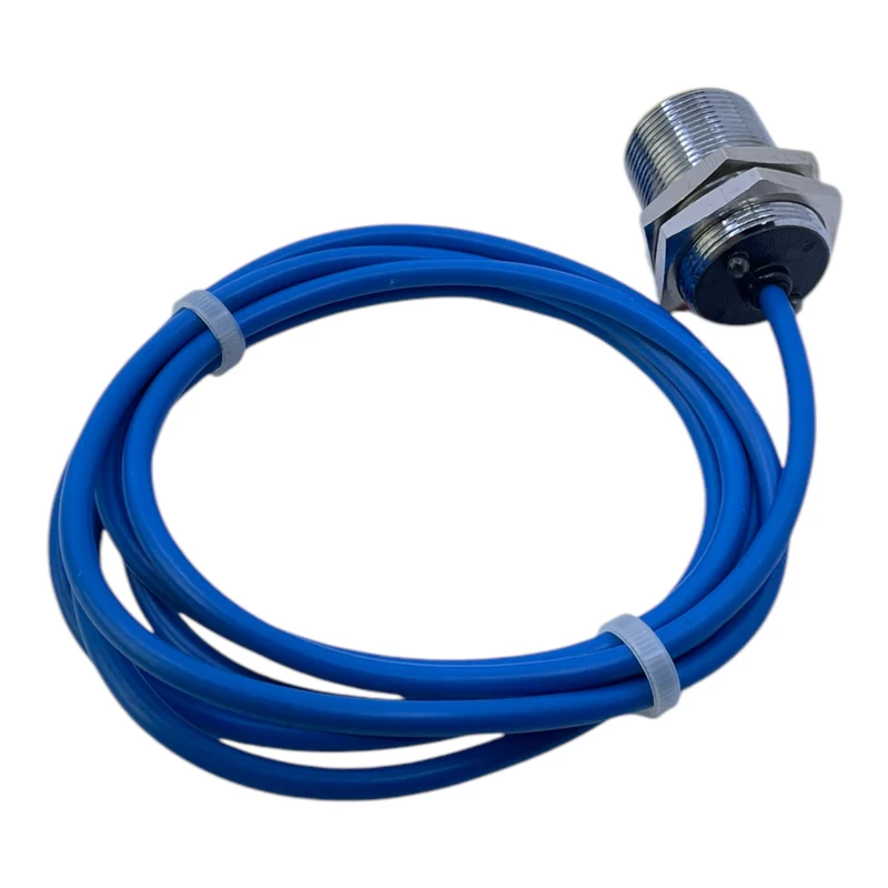 Turck Bi10-G30-Y1X Induktiver Sensor Turck Bi10-G30-Y1X Induktiver Sensor Turck