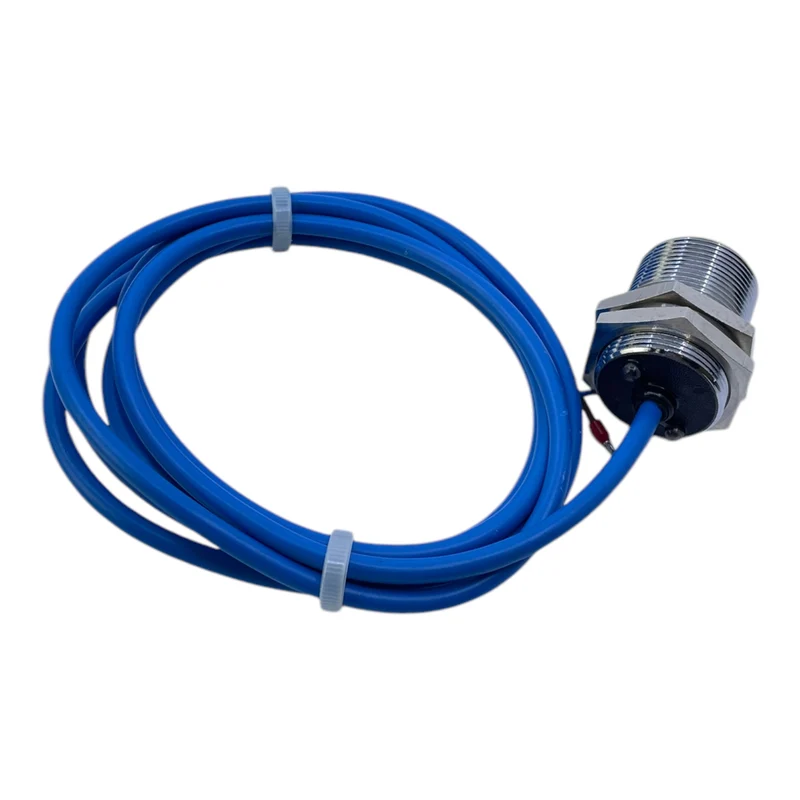 Turck Bi10-G30-Y1X Induktiver Sensor Turck Bi10-G30-Y1X Induktiver Sensor Turck