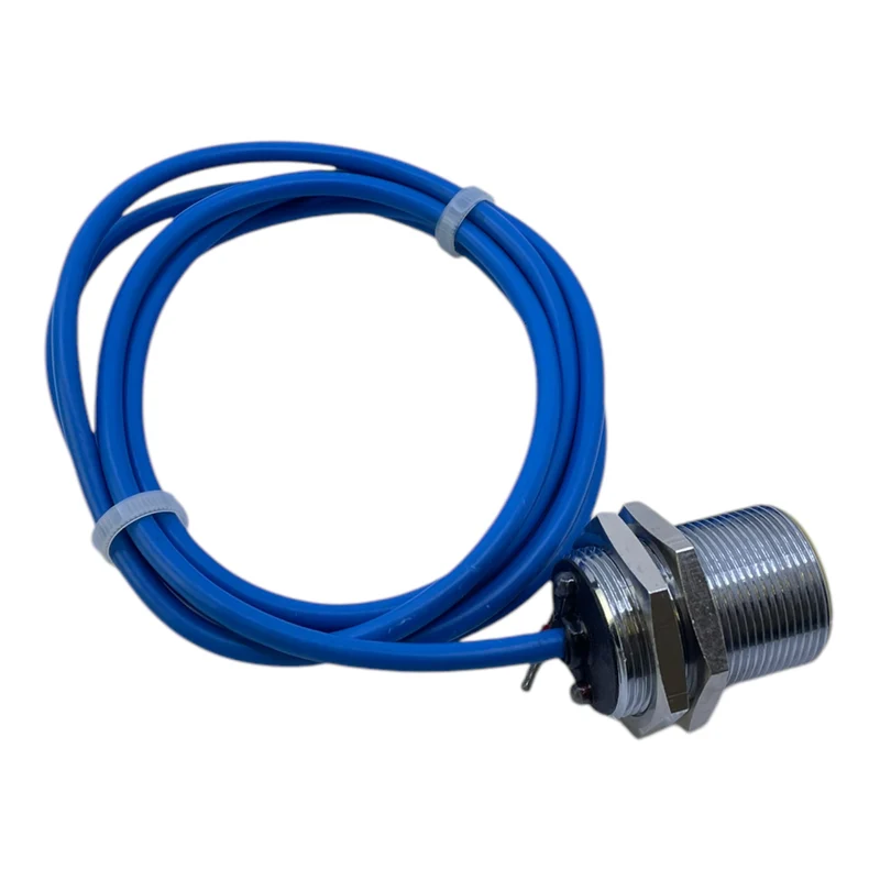Turck Bi10-G30-Y1X Induktiver Sensor Turck Bi10-G30-Y1X Induktiver Sensor Turck
