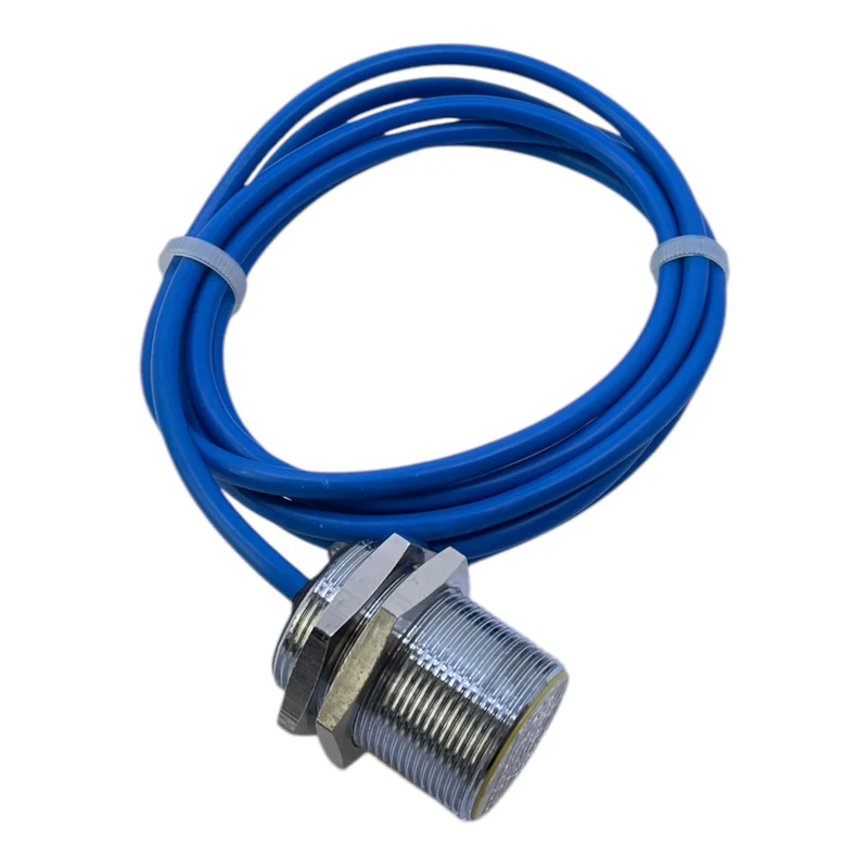 Turck Bi10-G30-Y1X Induktiver Sensor Turck Bi10-G30-Y1X Induktiver Sensor Turck