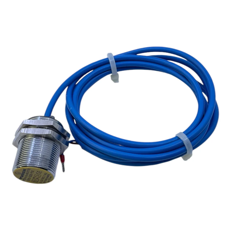 Turck Bi10-G30-Y1X Induktiver Sensor Turck Bi10-G30-Y1X Induktiver Sensor Turck