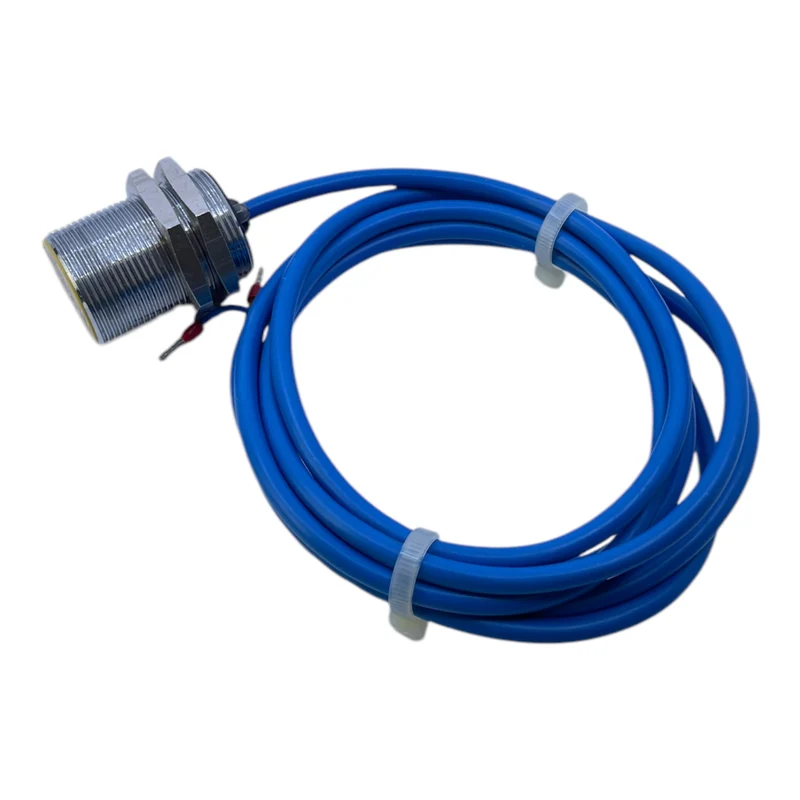 Turck Bi10-G30-Y1X Induktiver Sensor Turck Bi10-G30-Y1X Induktiver Sensor Turck