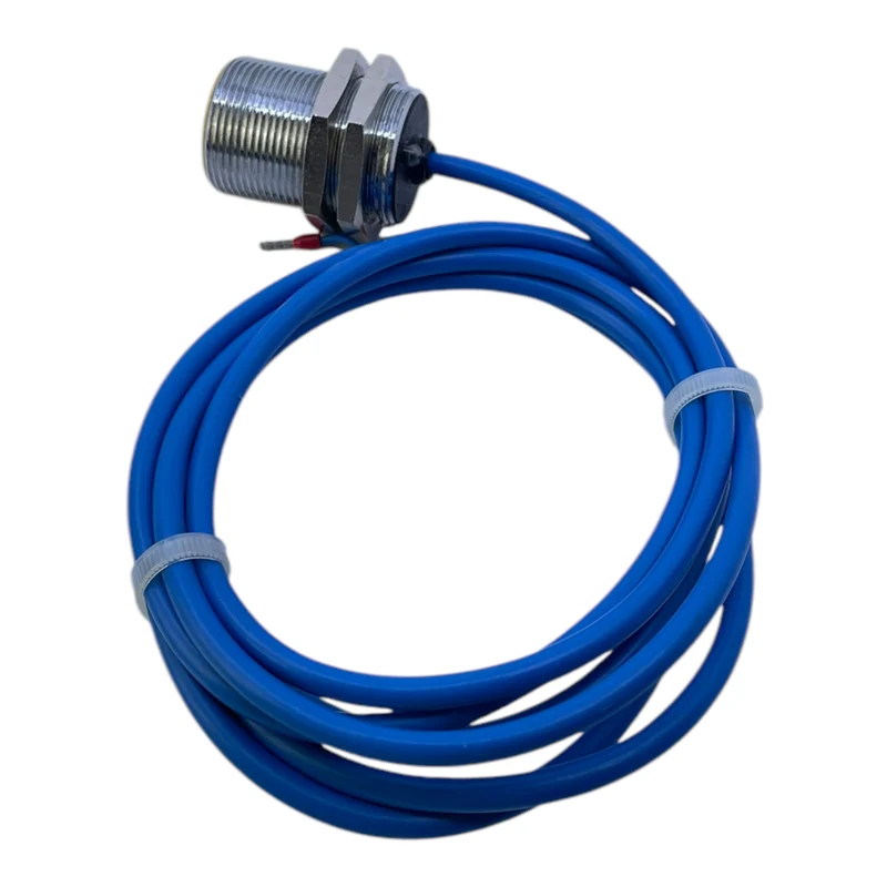 Turck Bi10-G30-Y1X Induktiver Sensor Turck Bi10-G30-Y1X Induktiver Sensor Turck