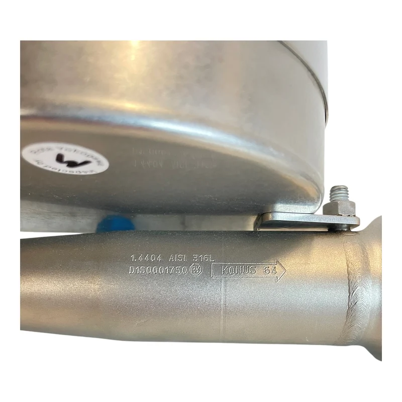 Yokogawa RAMC03-G6SS-64M2-T90NNN/K2/KS1/P3/SD Flowmeter Stickstoff