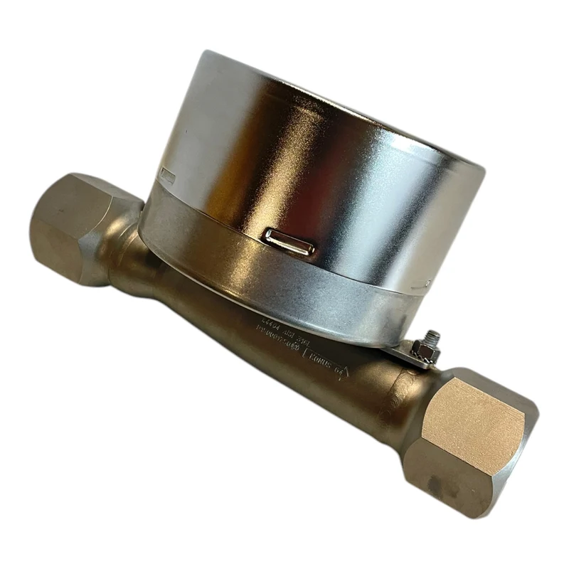 Yokogawa RAMC03-G6SS-64M2-T90NNN/K2/KS1/P3/SD Flowmeter Stickstoff