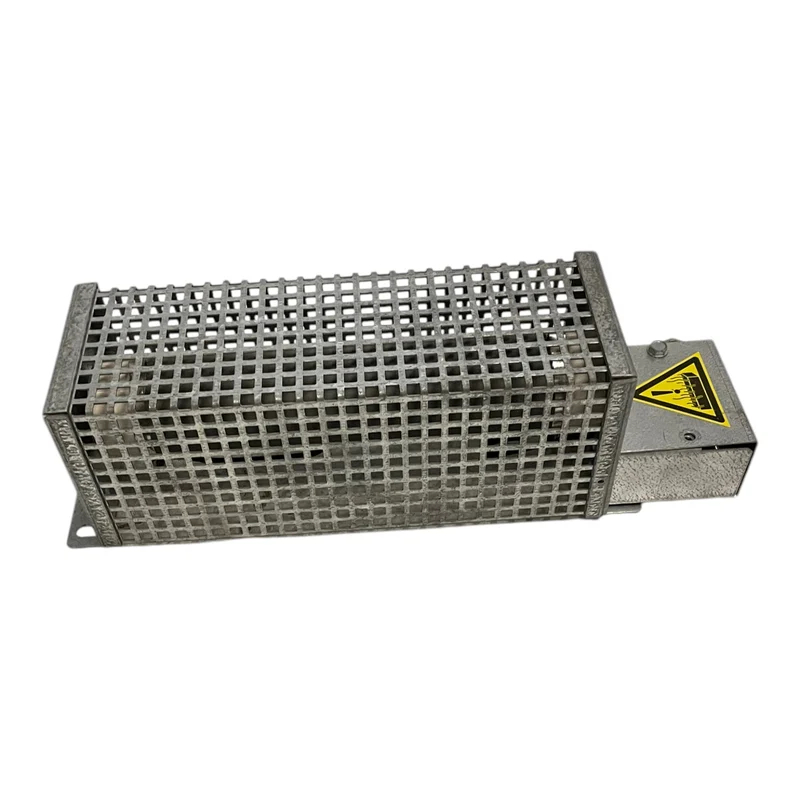 SEW BW100-002 Bremswiederstand für industriellen Einsatz Bremswiederstand
