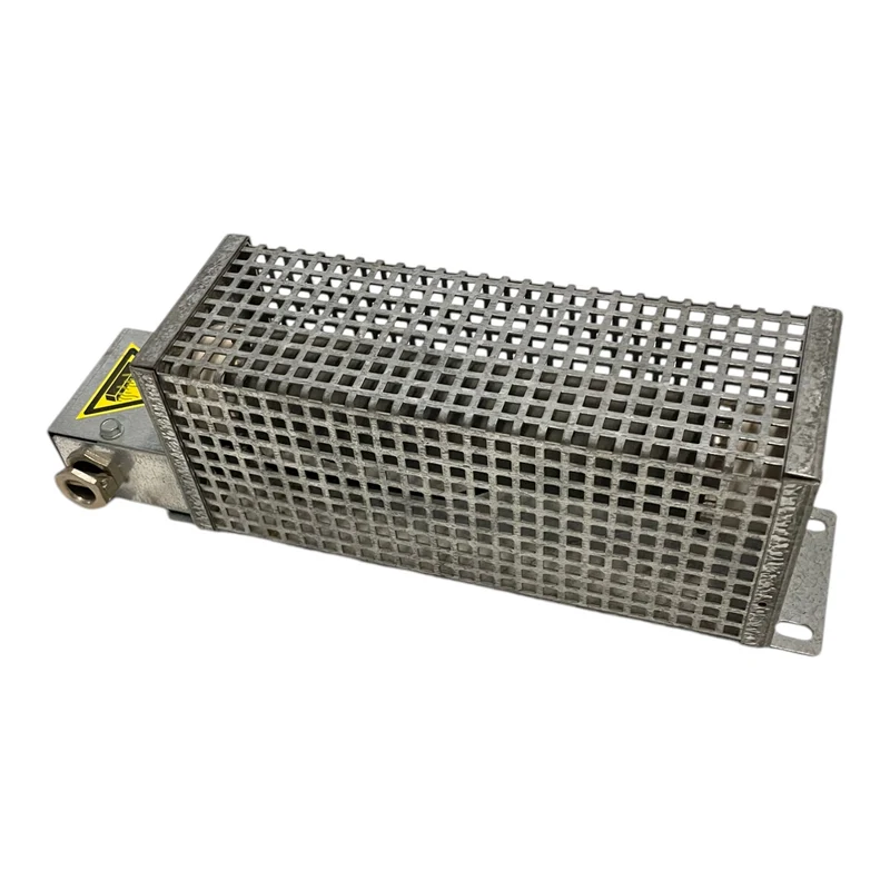 SEW BW100-002 Bremswiederstand für industriellen Einsatz Bremswiederstand