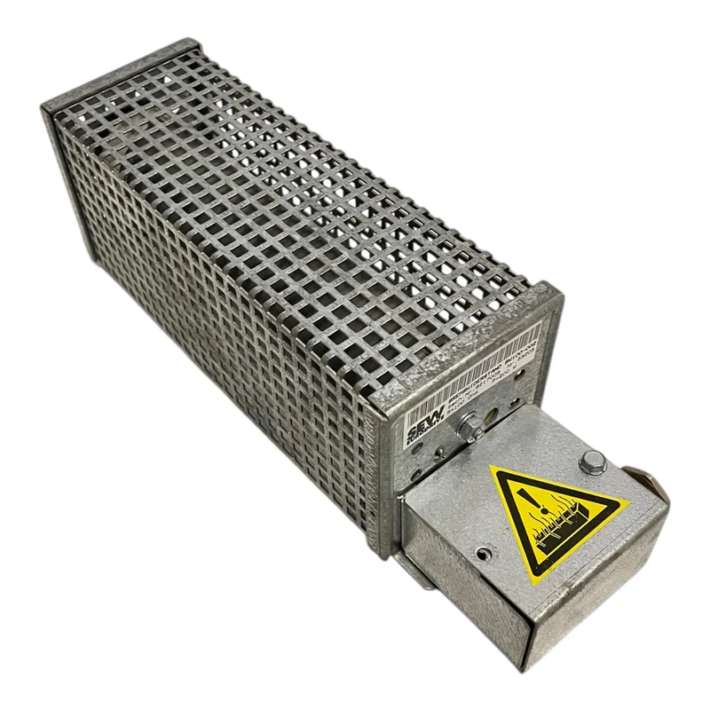 SEW BW100-002 Bremswiederstand für industriellen Einsatz Bremswiederstand