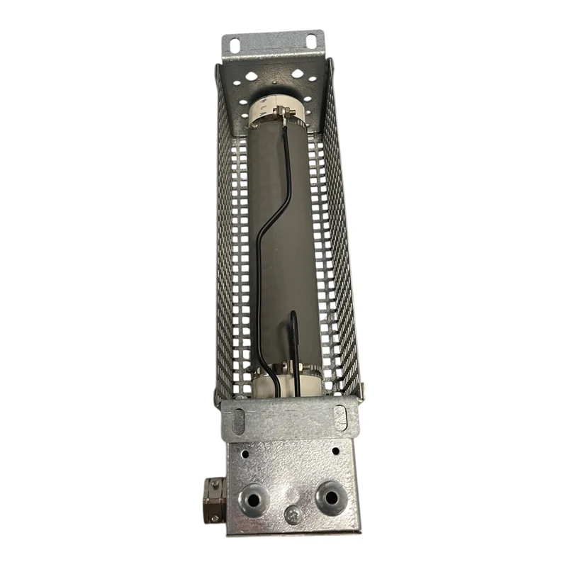 SEW BW100-002 Bremswiederstand für industriellen Einsatz Bremswiederstand