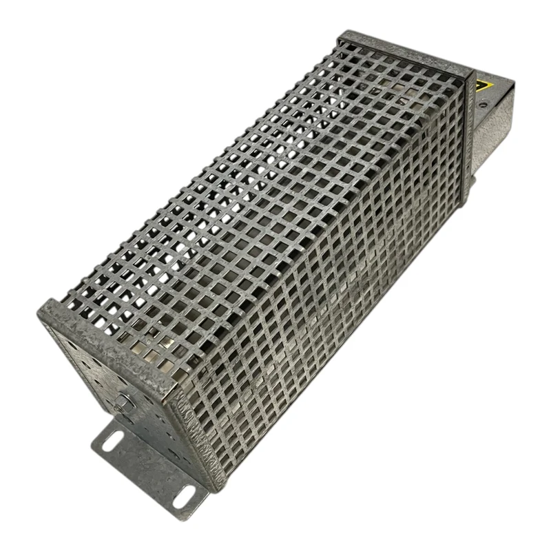 SEW BW100-002 Bremswiederstand für industriellen Einsatz Bremswiederstand