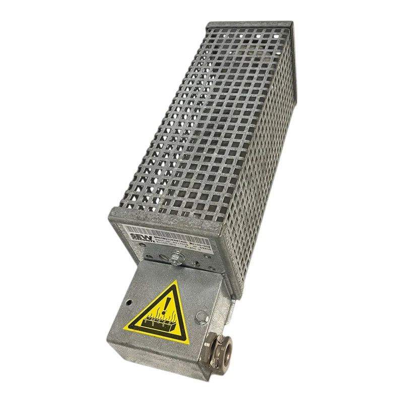 SEW BW100-002 Bremswiederstand für industriellen Einsatz Bremswiederstand