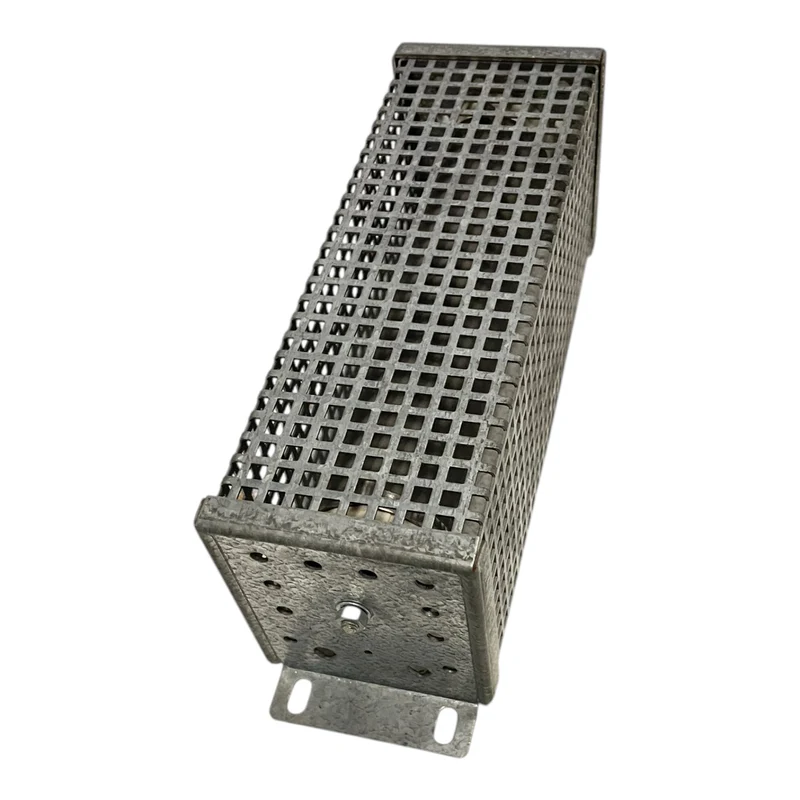 SEW BW100-002 Bremswiederstand für industriellen Einsatz Bremswiederstand