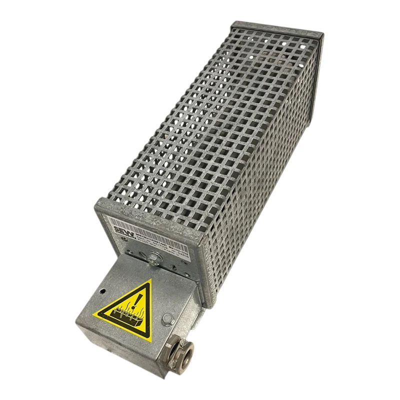 SEW BW100-002 Bremswiederstand für industriellen Einsatz Bremswiederstand