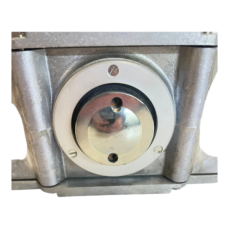 Vibro-meter DDW/2000-4 Wägezelle für industriellen Einsatz