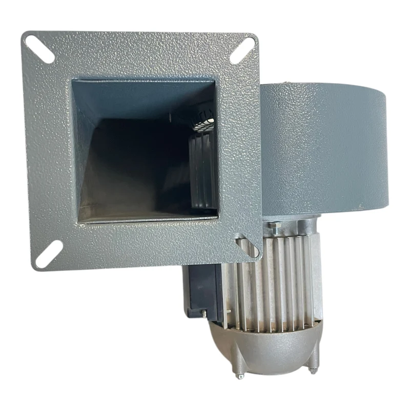 Moro MN252T5R Gebläse für industriellen Einsatz Moro MN252T5R Gebläse