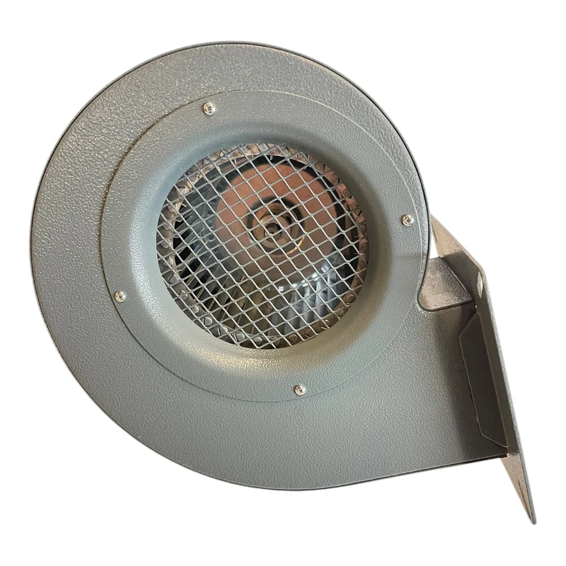 Moro MN252T5R Gebläse für industriellen Einsatz Moro MN252T5R Gebläse