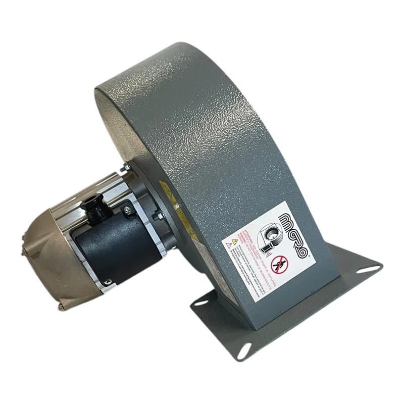 Moro MN252T5R Gebläse für industriellen Einsatz Moro MN252T5R Gebläse