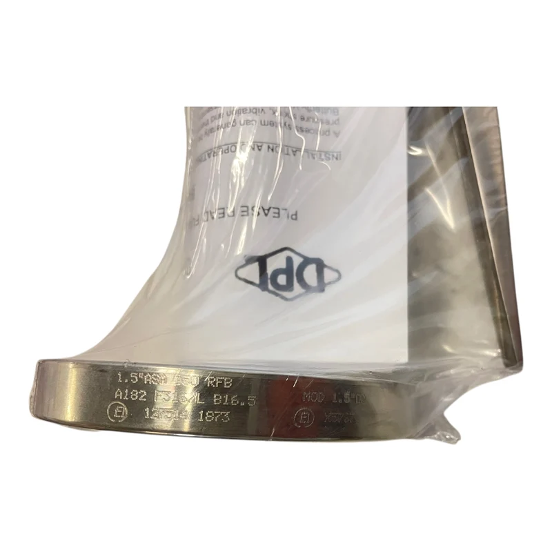 DPL KBFD15 Ventilklappe für industriellen Einsatz Ventilklappe für Industrie