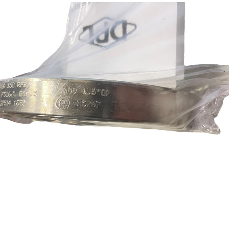 DPL KBFD15 Ventilklappe für industriellen Einsatz Ventilklappe für Industrie