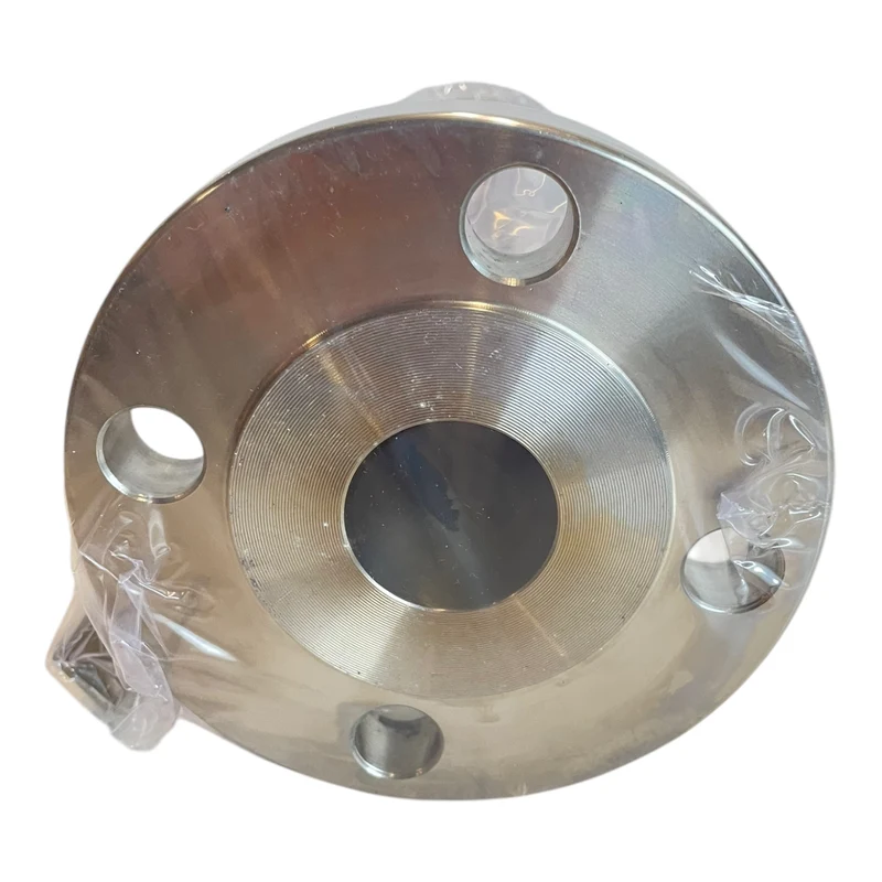 DPL KBFD15 Ventilklappe für industriellen Einsatz Ventilklappe für Industrie