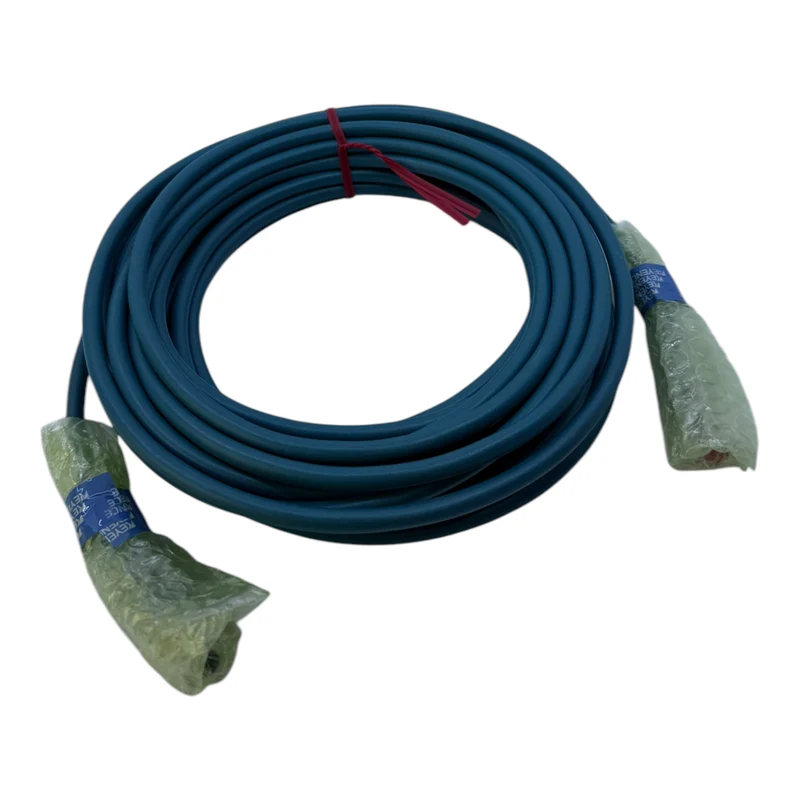 Keyence OP-87232 Ethernetkabel Keyence OP-87232 Ethernetkabel Keyence. OP-87232