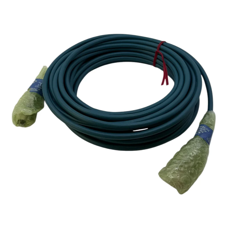 Keyence OP-87232 Ethernetkabel Keyence OP-87232 Ethernetkabel Keyence. OP-87232