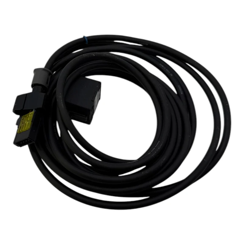 Keyence IB-30 Laser Sensor Keyence IB-30 Laser Sensor Keyence IB-30 Laser Sensor