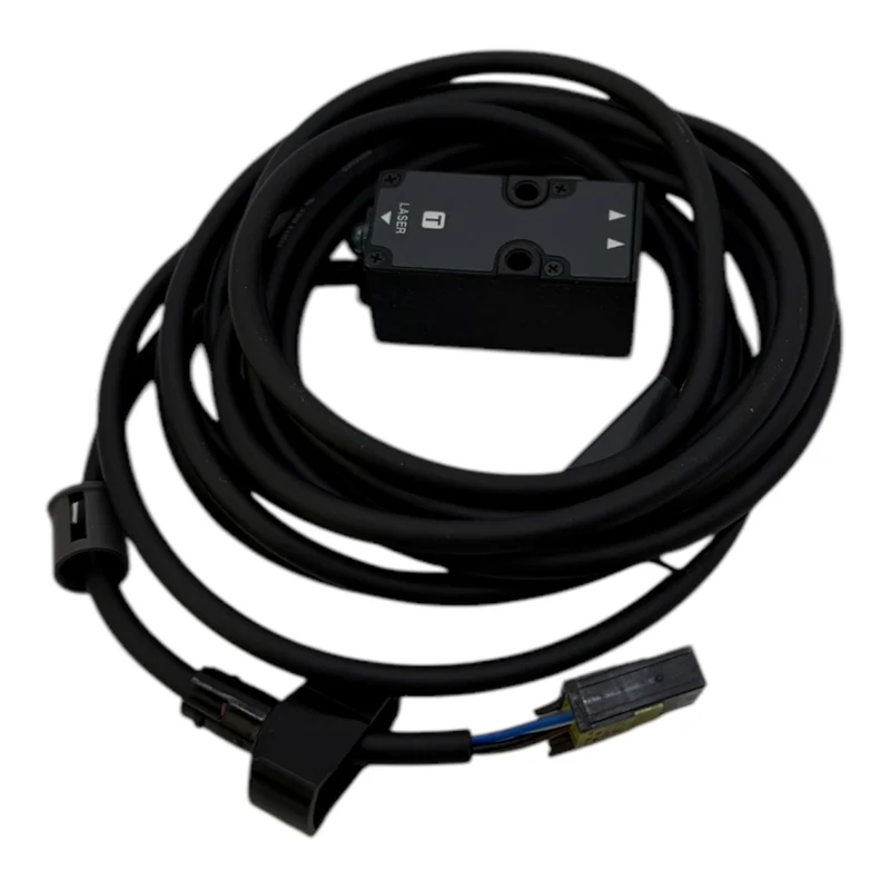 Keyence IB-30 Laser Sensor Keyence IB-30 Laser Sensor Keyence IB-30 Laser Sensor