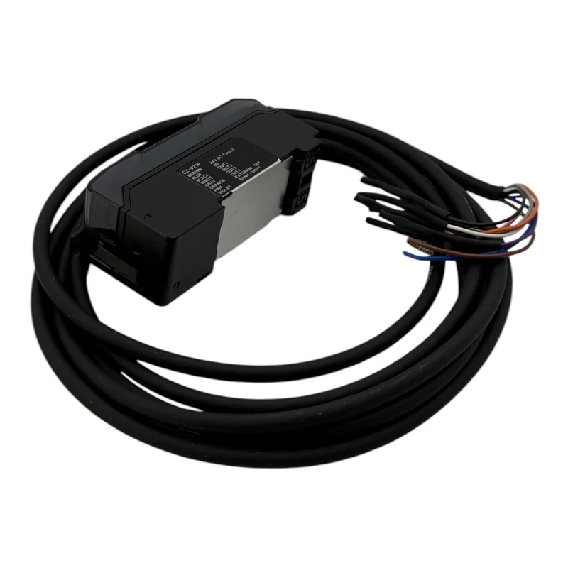 Keyence CZ-V21P Messverstärker Keyence CZ-V21P Messverstärker Keyence CZ-V21P
