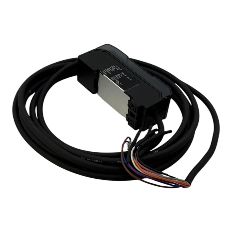 Keyence CZ-V21P Messverstärker Keyence CZ-V21P Messverstärker Keyence CZ-V21P