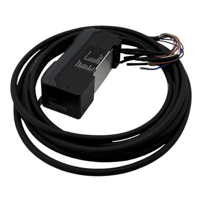 Keyence CZ-V21P Messverstärker Keyence CZ-V21P Messverstärker Keyence CZ-V21P