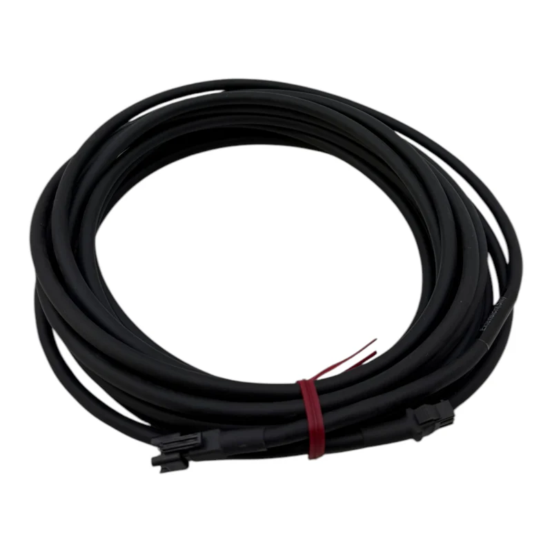 Keyence CA-D5R LED-Beleuchtungskabel 5m Keyence CA-D5R LED-Beleuchtungskabel 5m