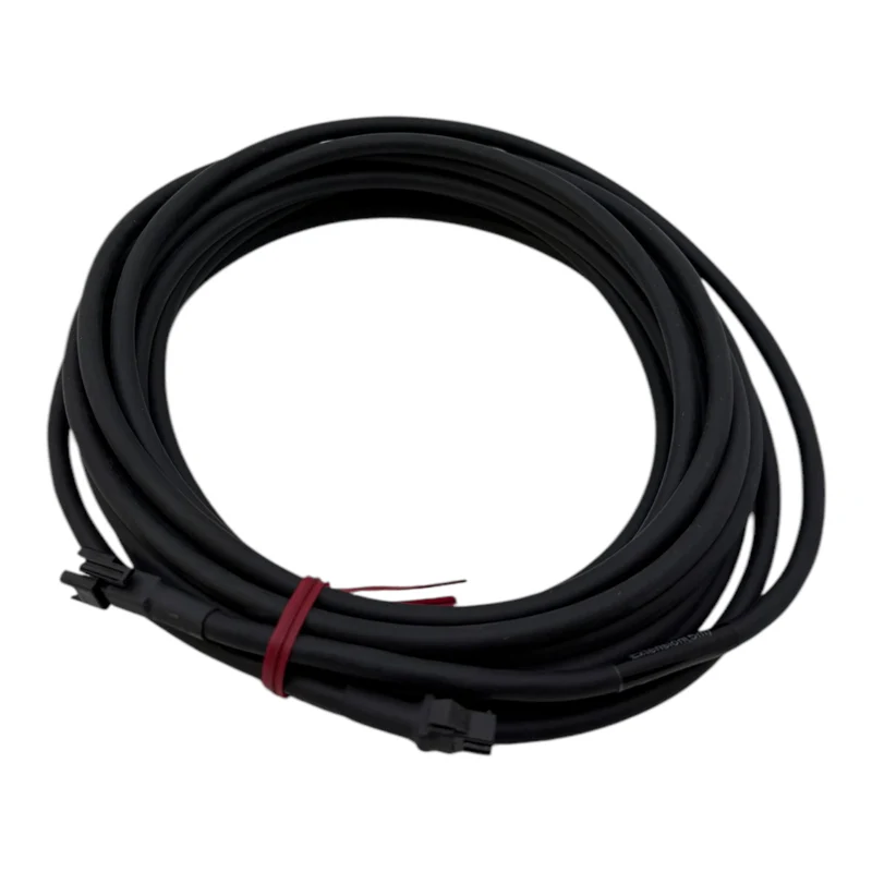 Keyence CA-D5R LED-Beleuchtungskabel 5m Keyence CA-D5R LED-Beleuchtungskabel 5m