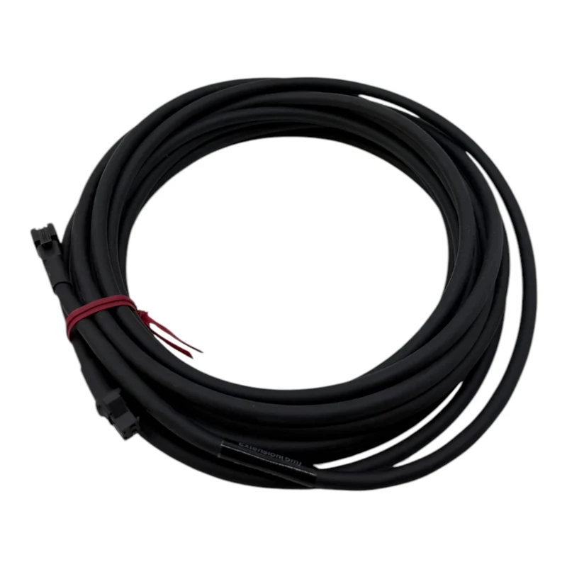 Keyence CA-D5R LED-Beleuchtungskabel 5m Keyence CA-D5R LED-Beleuchtungskabel 5m