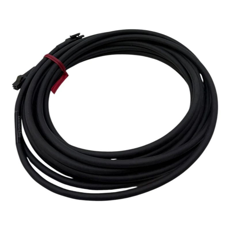 Keyence CA-D5R LED-Beleuchtungskabel 5m Keyence CA-D5R LED-Beleuchtungskabel 5m