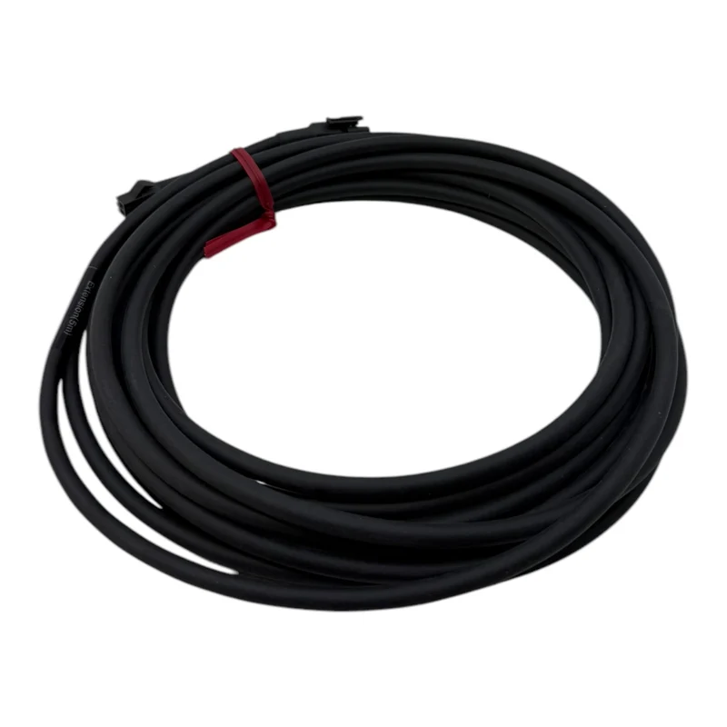 Keyence CA-D5R LED-Beleuchtungskabel 5m Keyence CA-D5R LED-Beleuchtungskabel 5m