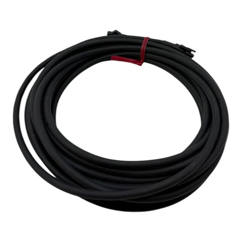 Keyence CA-D5R LED-Beleuchtungskabel 5m Keyence CA-D5R LED-Beleuchtungskabel 5m