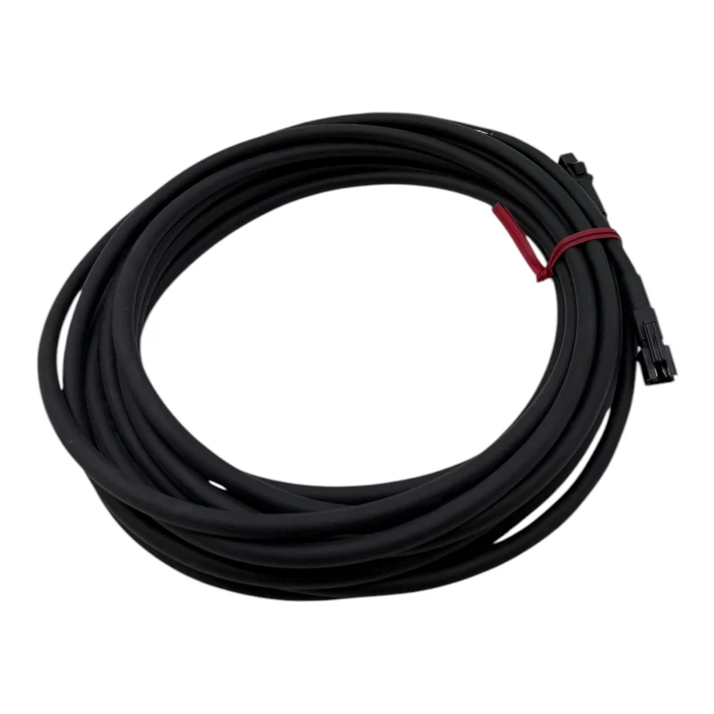 Keyence CA-D5R LED-Beleuchtungskabel 5m Keyence CA-D5R LED-Beleuchtungskabel 5m