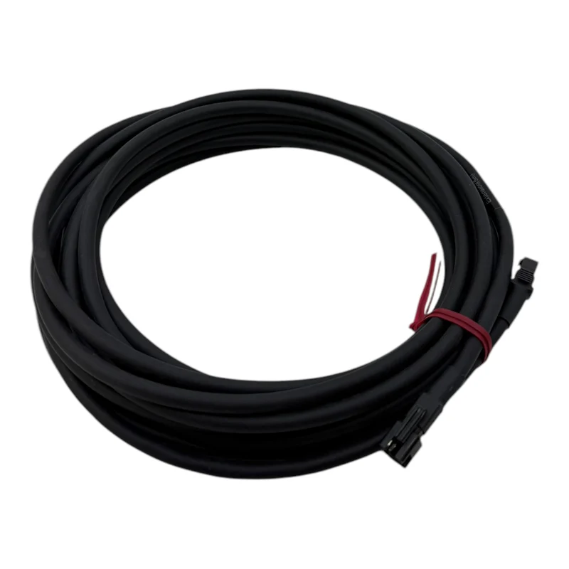 Keyence CA-D5R LED-Beleuchtungskabel 5m Keyence CA-D5R LED-Beleuchtungskabel 5m
