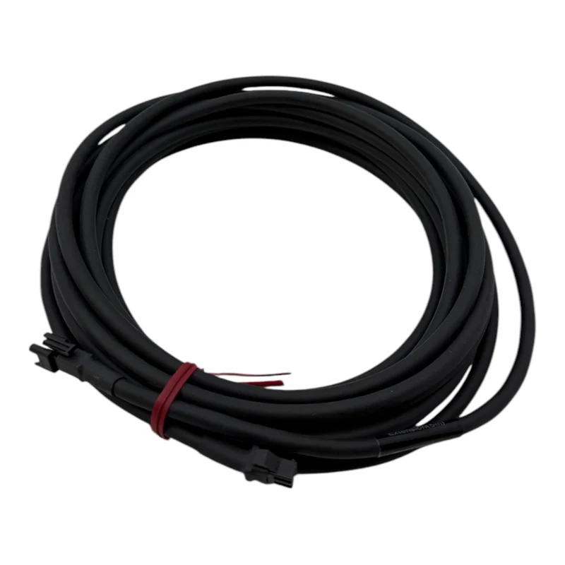 Keyence CA-D5R LED-Beleuchtungskabel 5m Keyence CA-D5R LED-Beleuchtungskabel 5m
